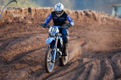 161-Moto-Cross-MX-Training-MSC-Grevenbroich-20-21-11-2010